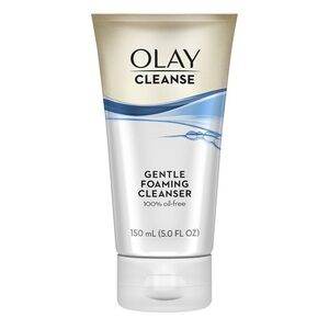 3/$15🩶Olay Gentle Foaming Cleanser